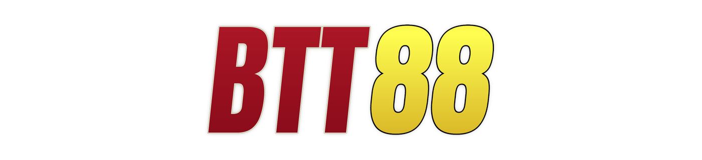 btt88 লোগো